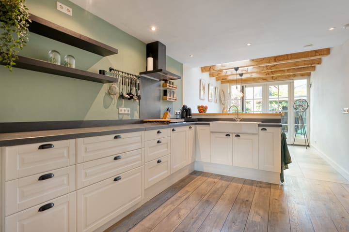 Foto 8 van Beatrixstraat 2