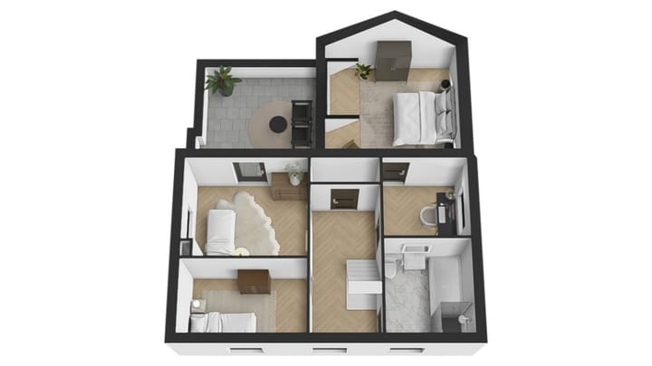 Foto 52 van Bovenstraat 38