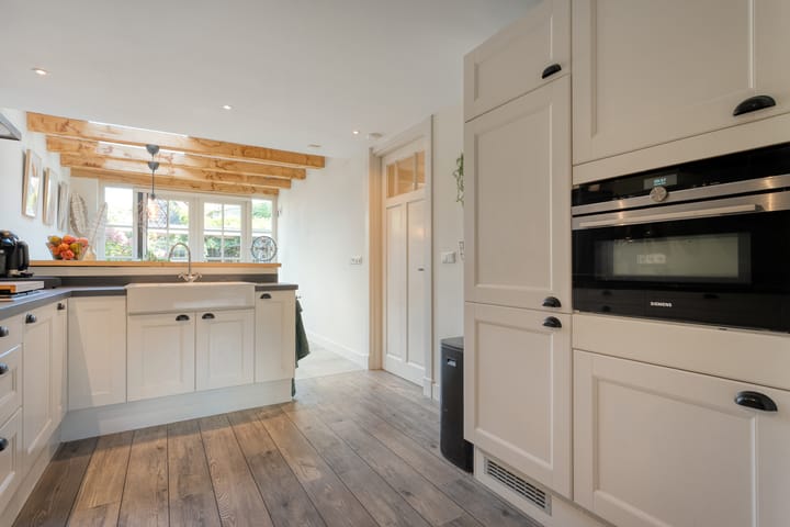 Foto 9 van Beatrixstraat 2