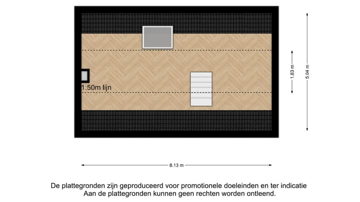 Foto 53 van Bovenstraat 38