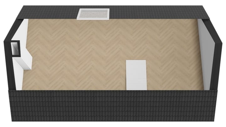 Foto 54 van Bovenstraat 38