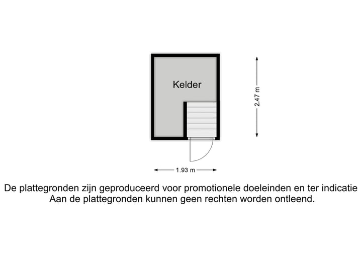 Foto 55 van Bovenstraat 38