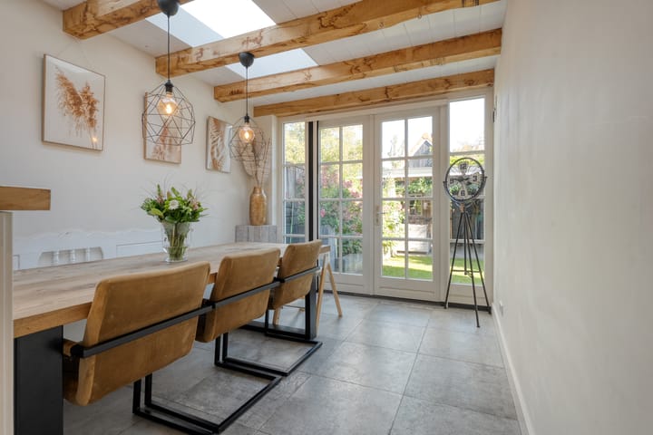 Foto 11 van Beatrixstraat 2