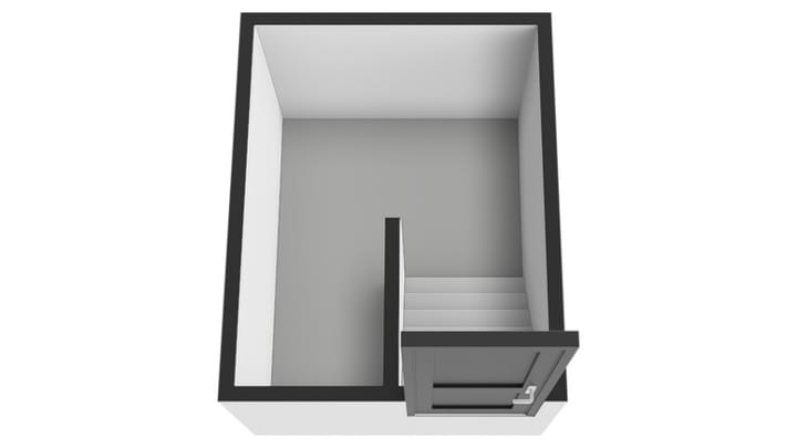 Foto 56 van Bovenstraat 38