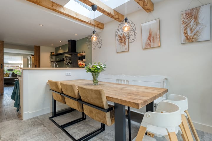 Foto 12 van Beatrixstraat 2