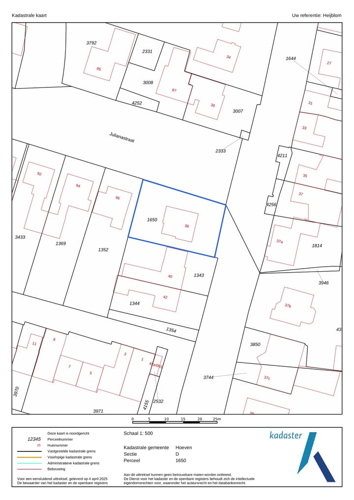 Foto 57 van Bovenstraat 38