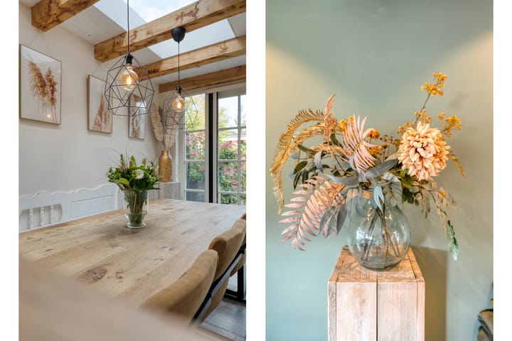 Foto 13 van Beatrixstraat 2