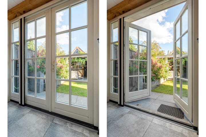 Foto 14 van Beatrixstraat 2