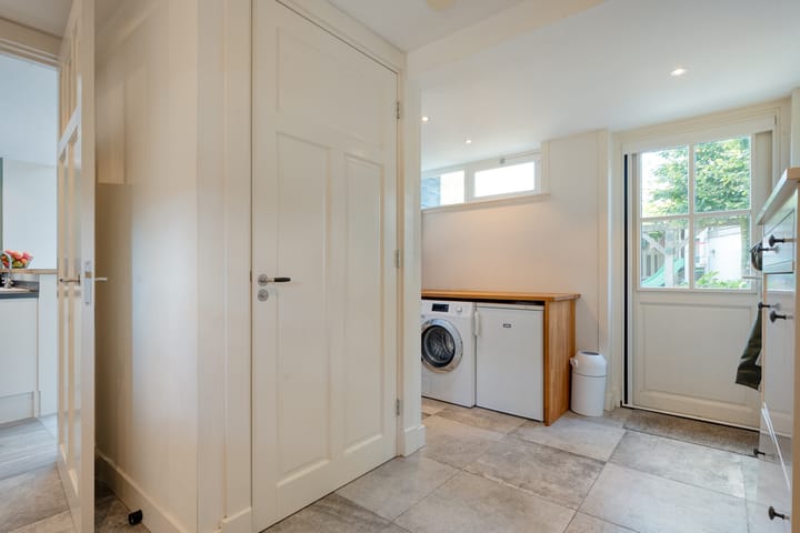 Foto 15 van Beatrixstraat 2