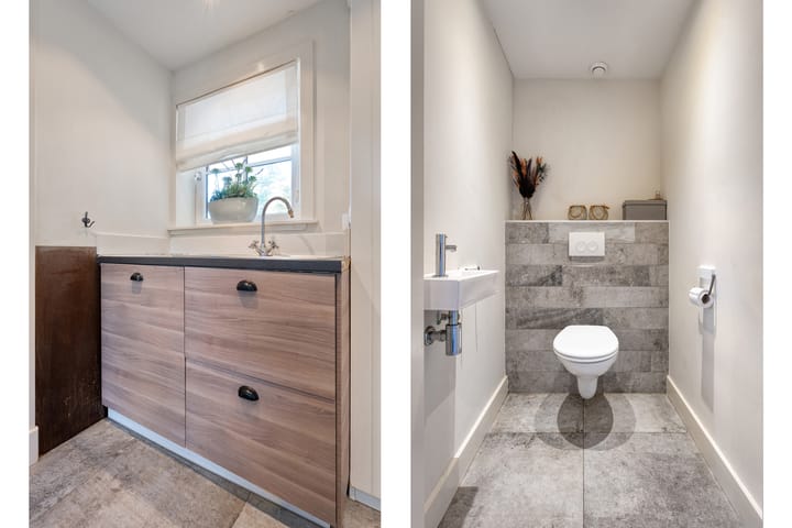 Foto 16 van Beatrixstraat 2