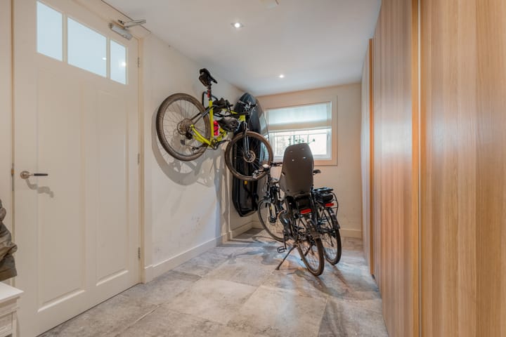 Foto 17 van Beatrixstraat 2