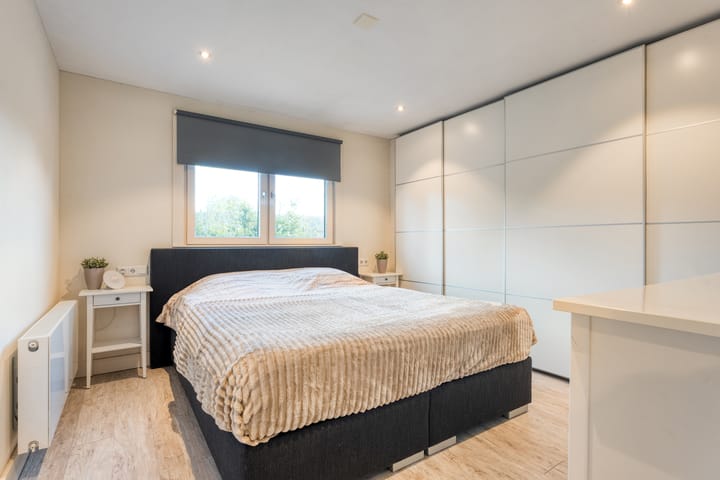 Foto 18 van Beatrixstraat 2