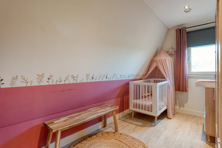 Foto 19 van Beatrixstraat 2