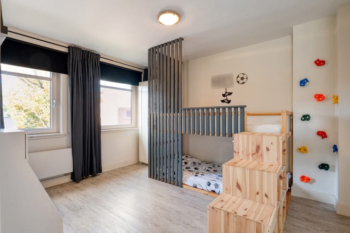 Foto 20 van Beatrixstraat 2