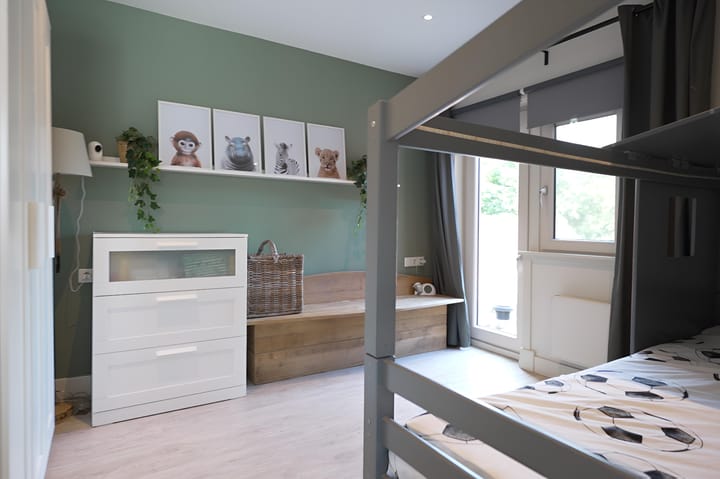 Foto 21 van Beatrixstraat 2