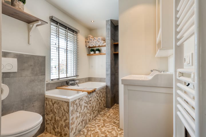 Foto 22 van Beatrixstraat 2