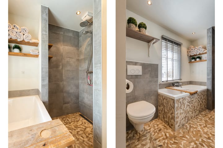 Foto 23 van Beatrixstraat 2