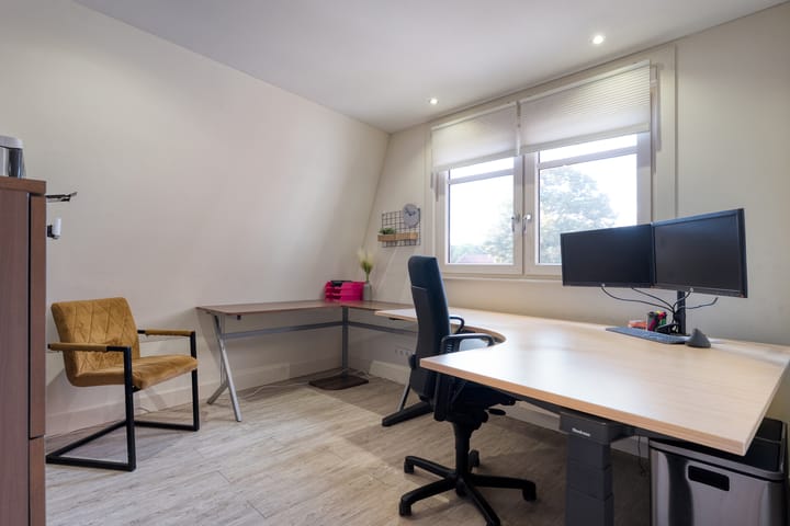 Foto 24 van Beatrixstraat 2