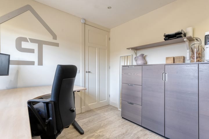 Foto 25 van Beatrixstraat 2