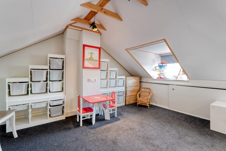 Foto 26 van Beatrixstraat 2