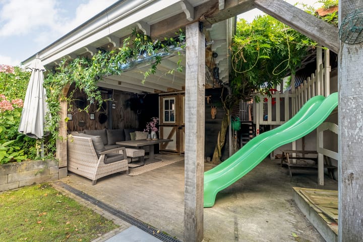 Foto 29 van Beatrixstraat 2