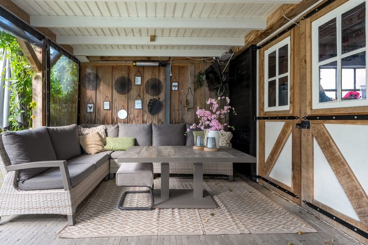 Foto 30 van Beatrixstraat 2