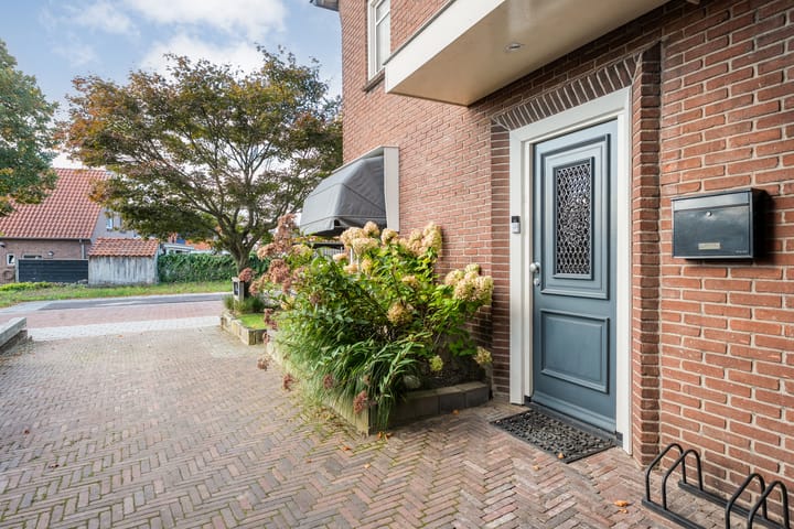 Foto 34 van Beatrixstraat 2