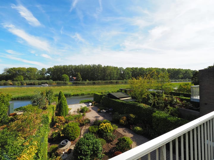 Foto 2 van Adriaan van Ostadelaan 15