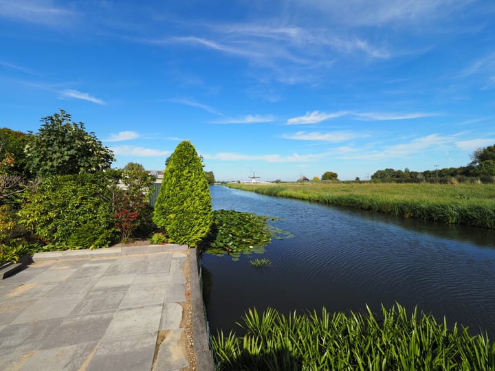 Foto 3 van Adriaan van Ostadelaan 15