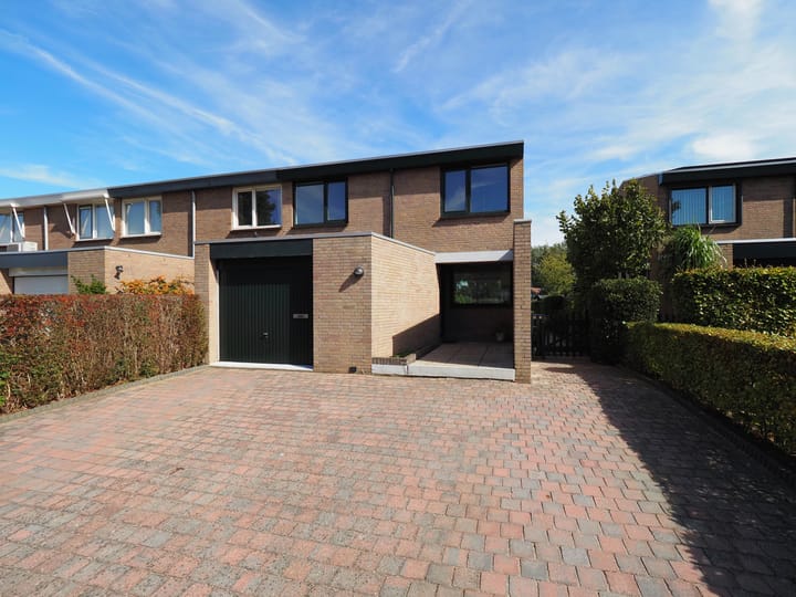 Foto 5 van Adriaan van Ostadelaan 15