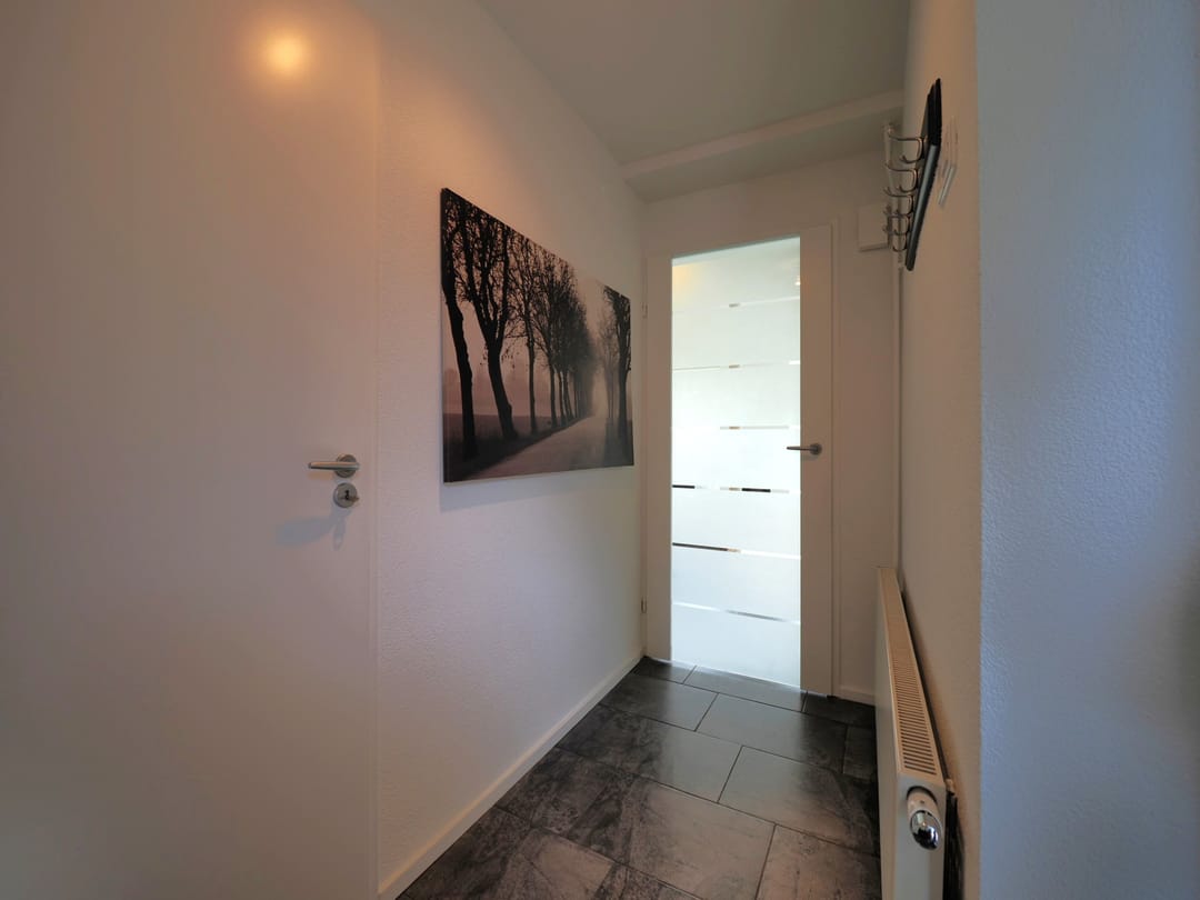 Foto 8 van Adriaan van Ostadelaan 15