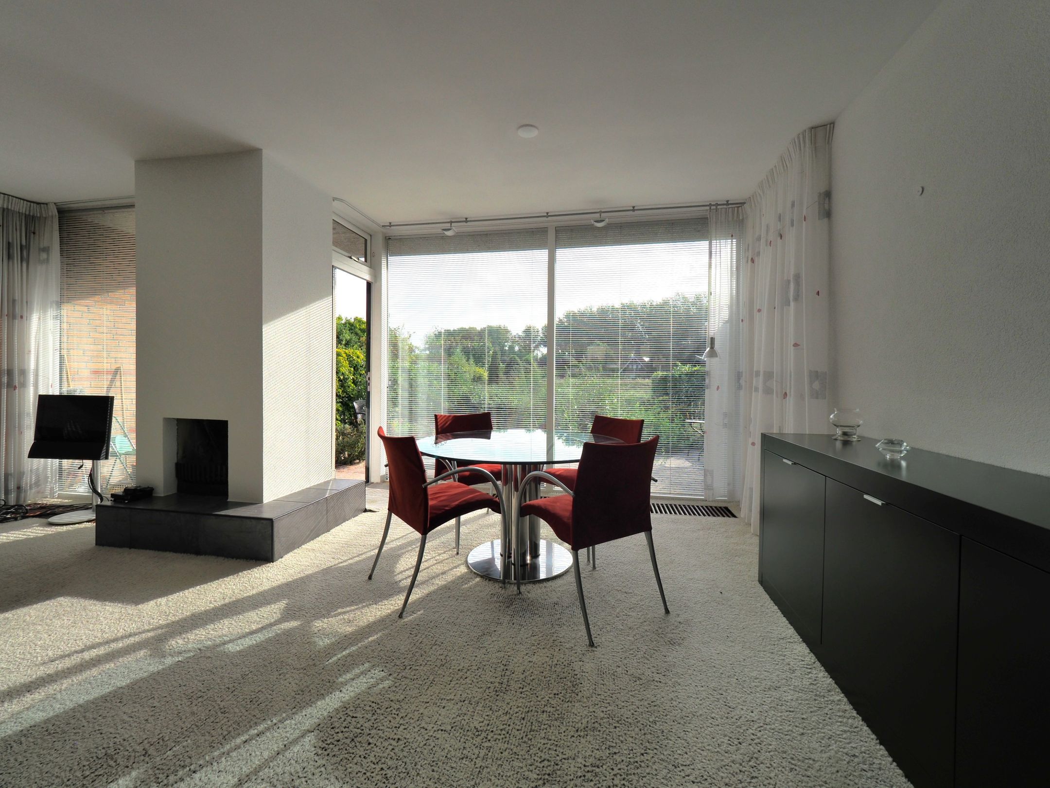 Foto 15 van Adriaan van Ostadelaan 15