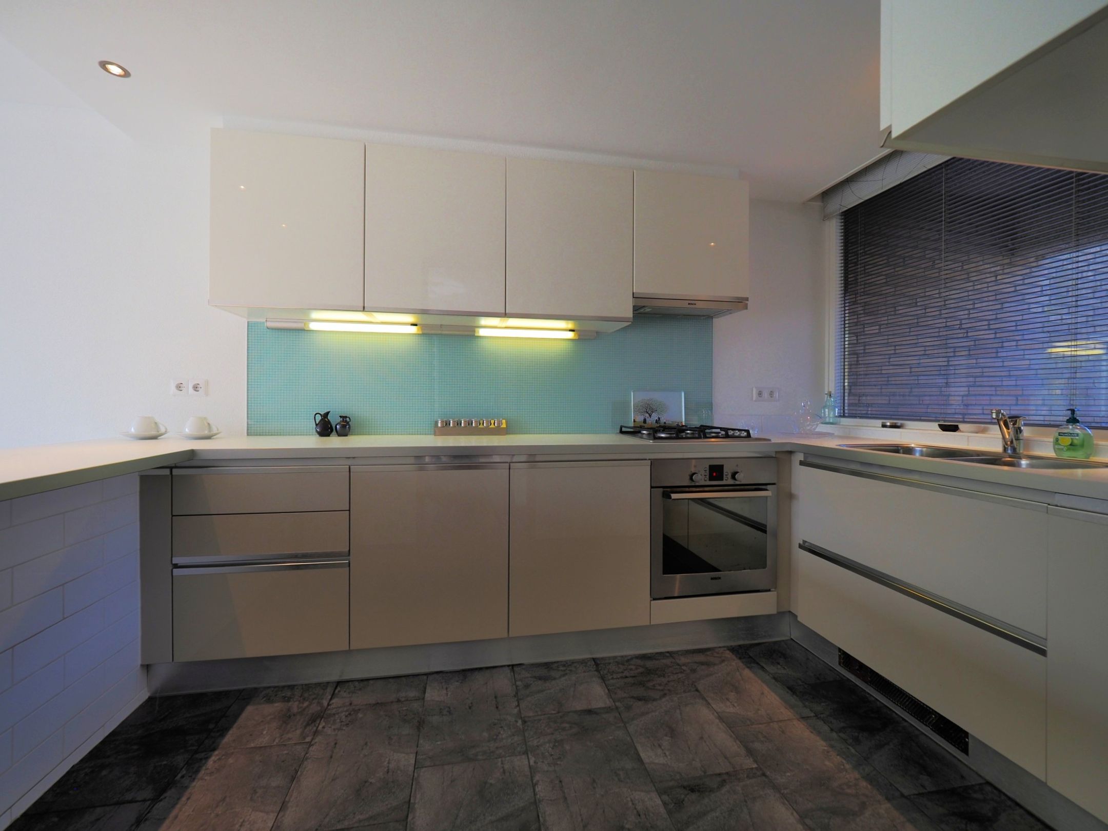 Foto 18 van Adriaan van Ostadelaan 15