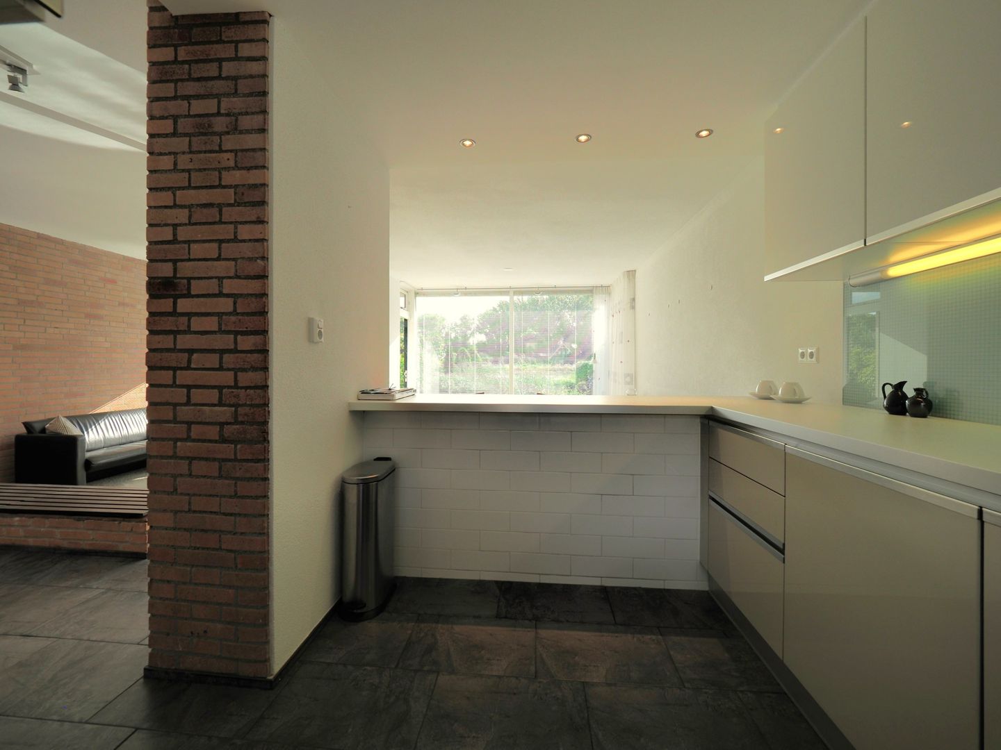 Foto 19 van Adriaan van Ostadelaan 15