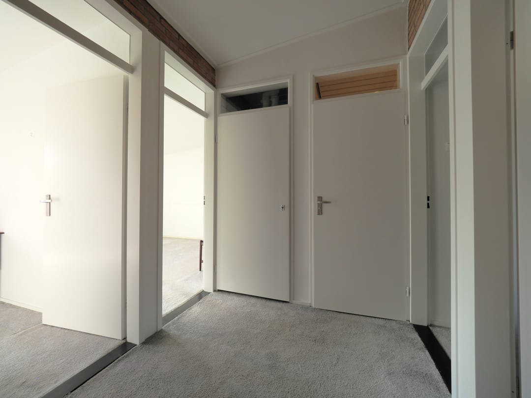 Foto 22 van Adriaan van Ostadelaan 15