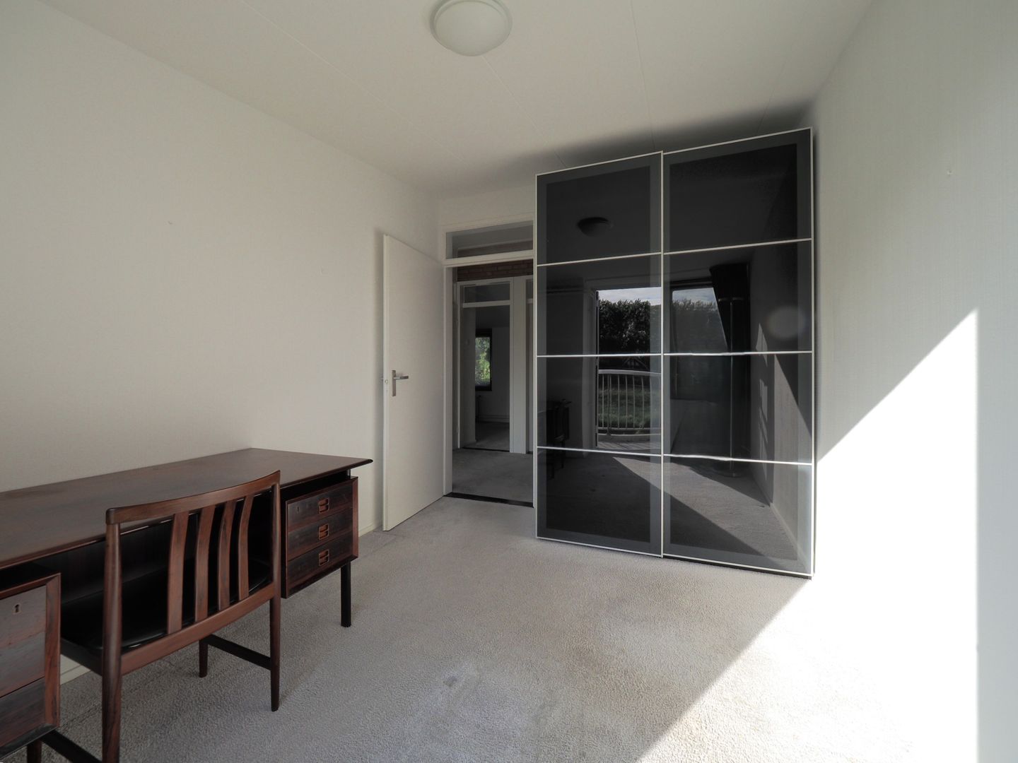 Foto 25 van Adriaan van Ostadelaan 15