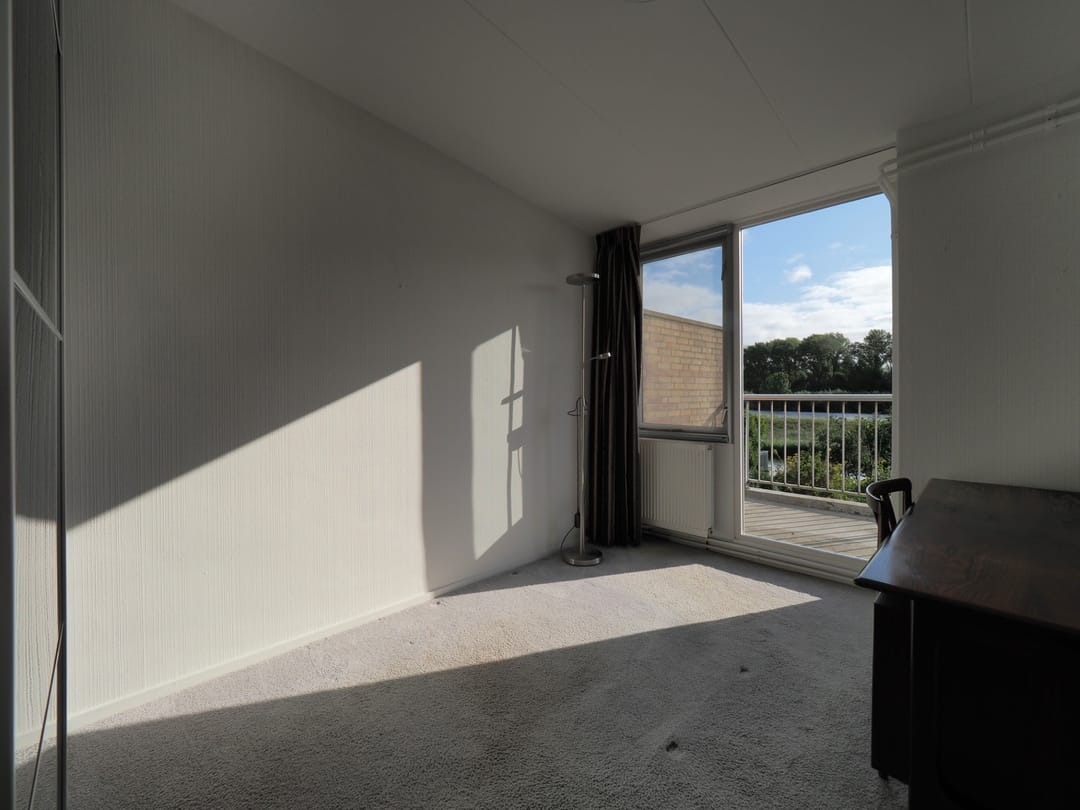 Foto 26 van Adriaan van Ostadelaan 15