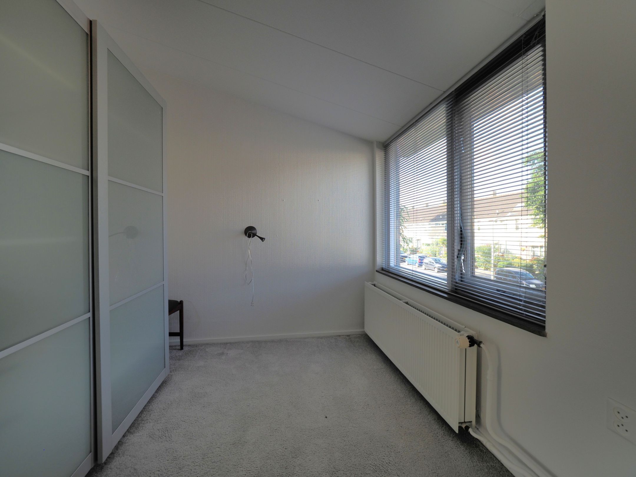 Foto 30 van Adriaan van Ostadelaan 15