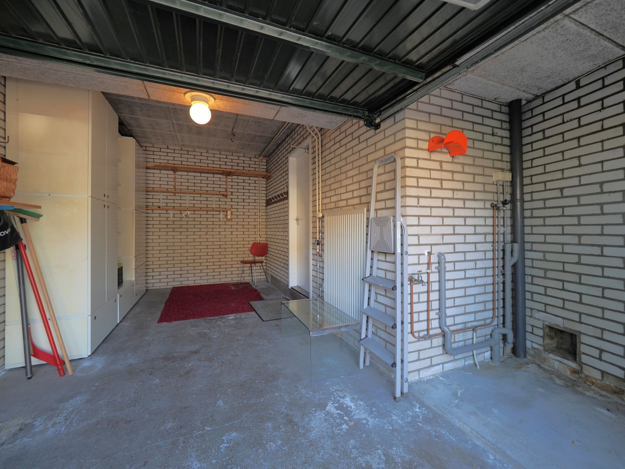 Foto 36 van Adriaan van Ostadelaan 15