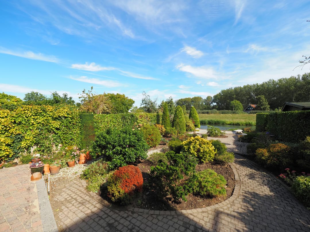 Foto 41 van Adriaan van Ostadelaan 15