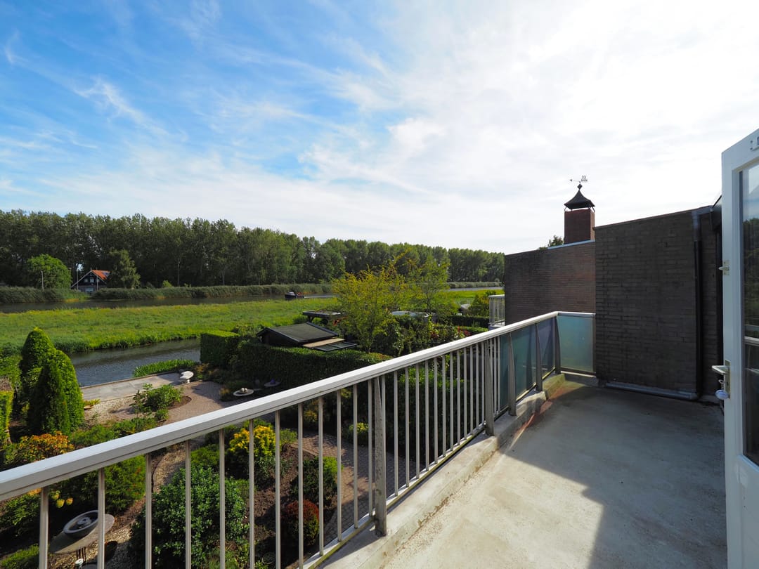 Foto 28 van Adriaan van Ostadelaan 15