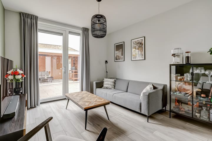 Foto 2 van Hofstede 15