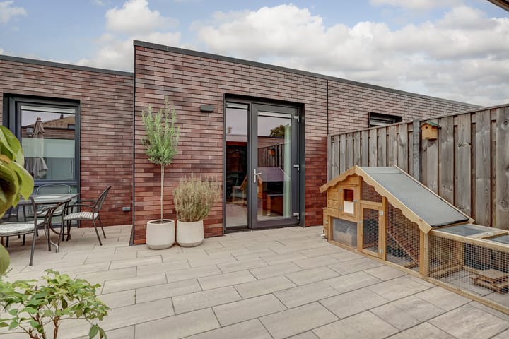 Foto 3 van Hofstede 15