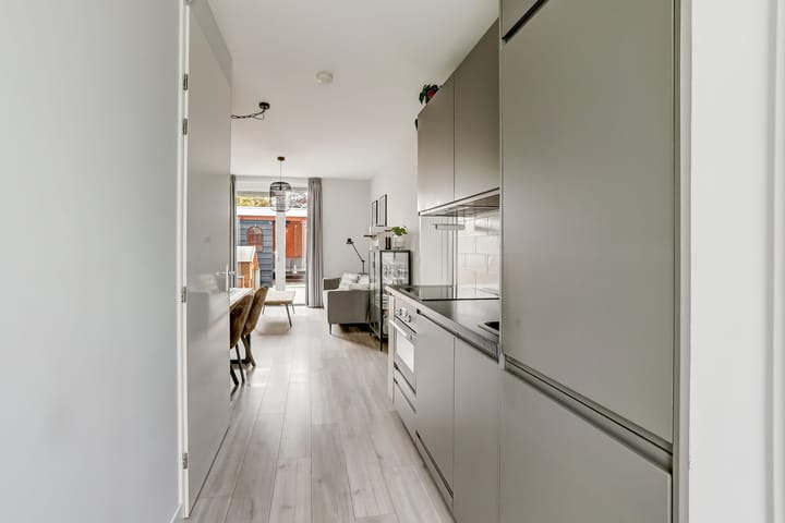 Foto 4 van Hofstede 15