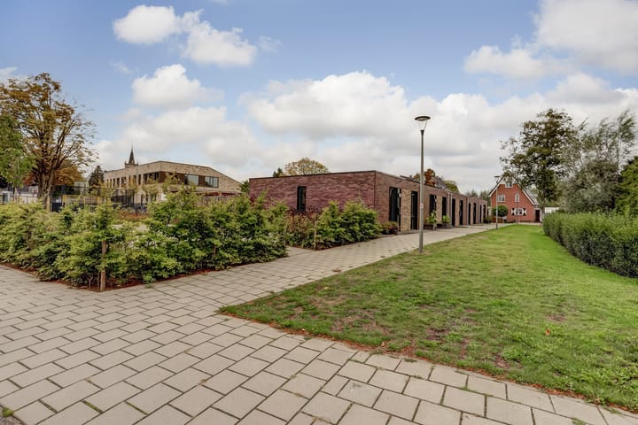 Foto 5 van Hofstede 15