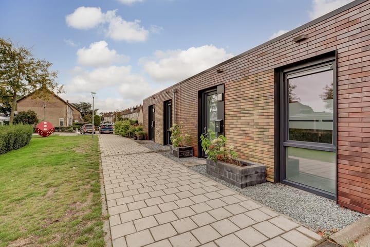 Foto 6 van Hofstede 15