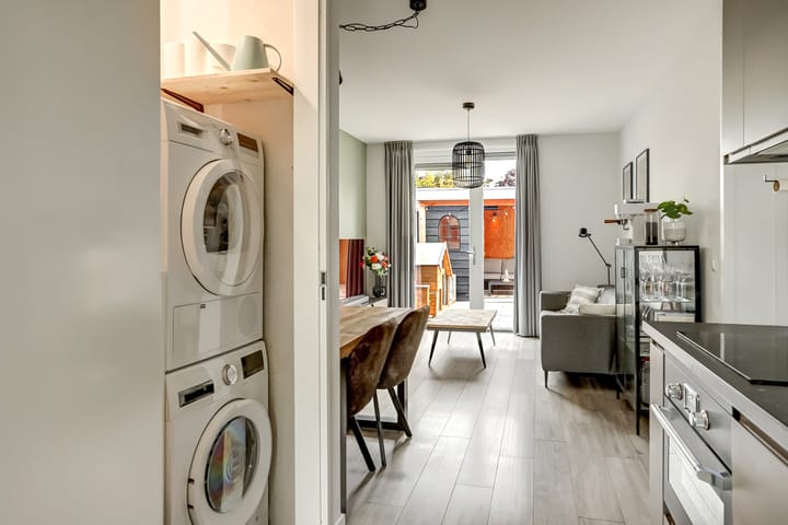 Foto 7 van Hofstede 15