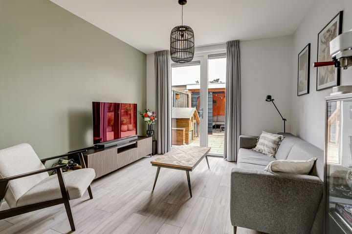 Foto 9 van Hofstede 15