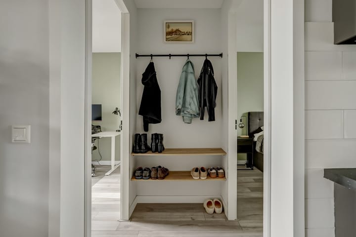 Foto 12 van Hofstede 15