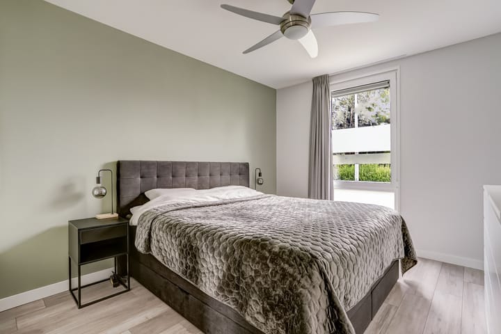 Foto 13 van Hofstede 15